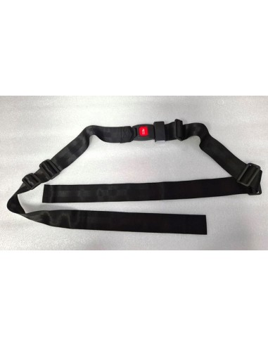 Pelvic belt for Invacare Rea Azalea Max wheelchair