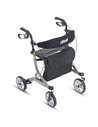 Drive Nitro SL Rollator