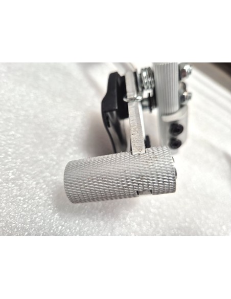 Z-T Lite SP Wheelchair Brake