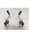 Z-T Lite SP Wheelchair Brake