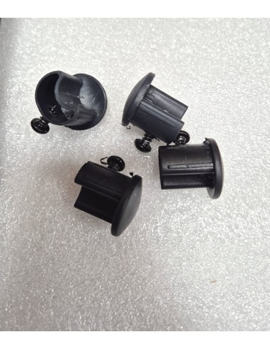 Z-T Lite Seat Canvas