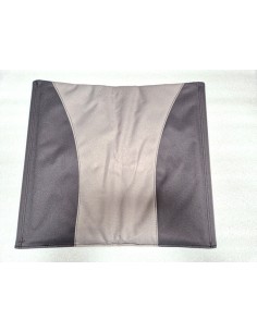 Z-T Lite Seat Canvas