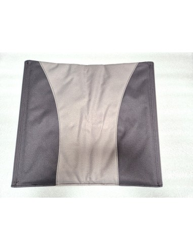 Z-T Lite Seat Canvas