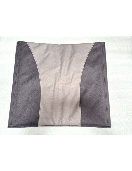 Z-T Lite Seat Canvas