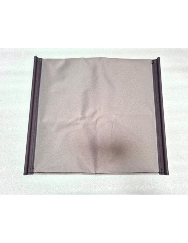 Z-T Lite Seat Canvas