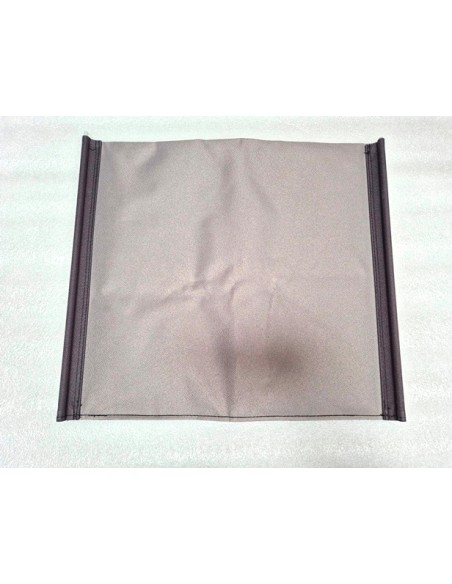 Z-T Lite Seat Canvas