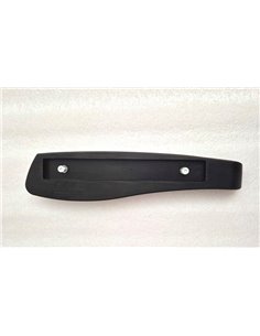 Replacement Arm Pad for Quickie Q300 Mini M/R Sedeo 2