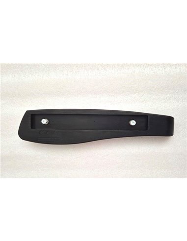 Replacement Arm Pad for Quickie Q300 Mini M/R Sedeo