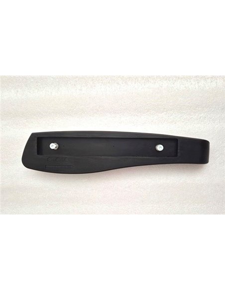 Replacement Arm Pad for Quickie Q300 Mini M/R Sedeo