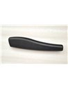 Replacement Arm Pad for Quickie Q300 Mini M/R Sedeo