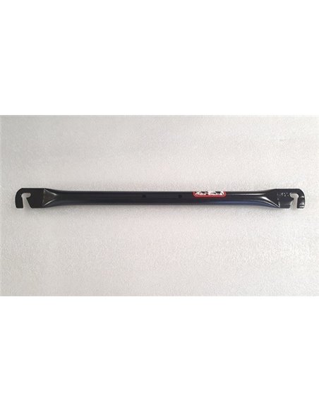 Back Brace Bar for Invacare Action Wheelchair