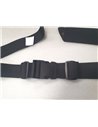 Invacare Action 2NG Lap Belt