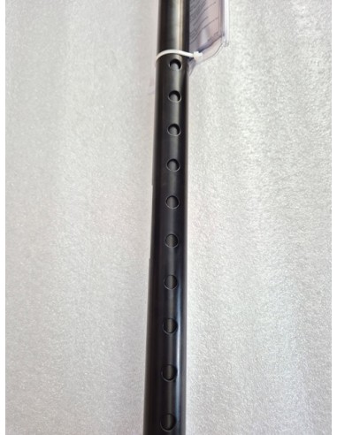 Drive Bariatric Offset Handle Walking Stick Cane