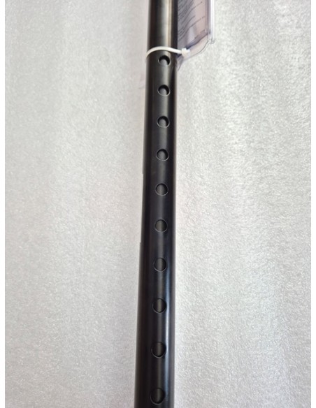 Drive Bariatric Offset Handle Walking Stick Cane
