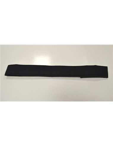 Invacare Action Wheelchair Calf Strap