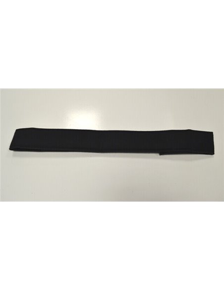 Invacare Action Wheelchair Calf Strap