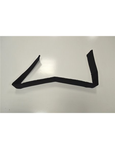 Invacare Action Wheelchair Calf Strap