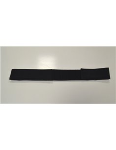 Invacare Action Wheelchair Calf Strap 2