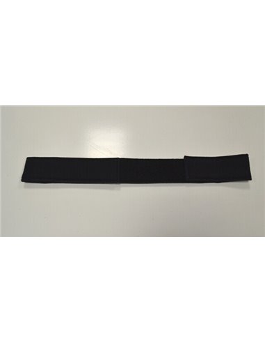 Invacare Action Wheelchair Calf Strap