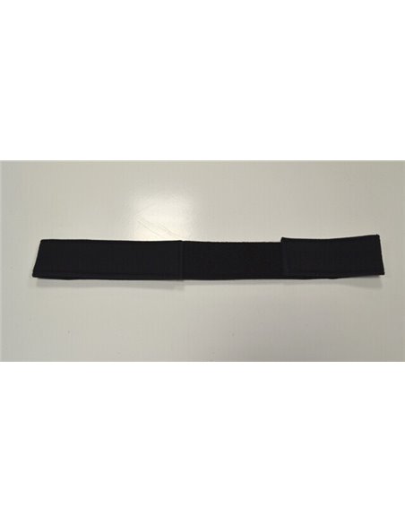 Invacare Action Wheelchair Calf Strap