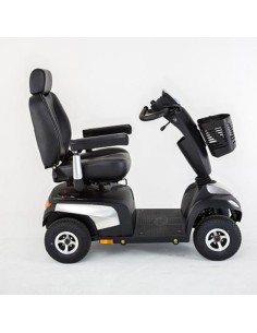 Invacare Orion Pro Scooter 2