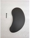 Invacare Elevator Long Knee Pad