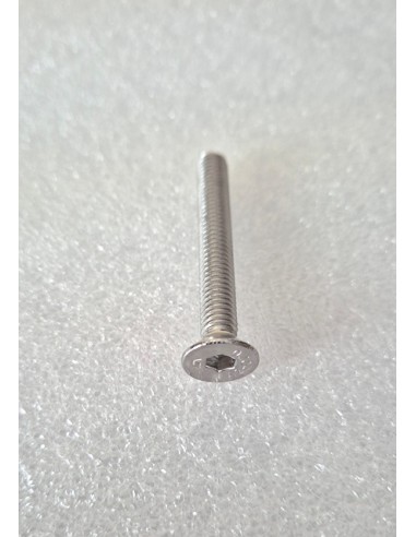 Invacare Rea Azalea Backrest Bar Fixing Bolt