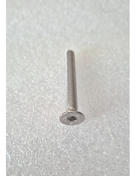Invacare Rea Azalea Backrest Bar Fixing Bolt
