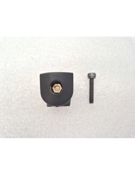 Invacare Legrest Attachment block for Rea Wheelchairs from 2021 onwards