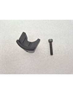 Invacare Legrest Attachment block for Rea Wheelchairs from 2021 onwards 2