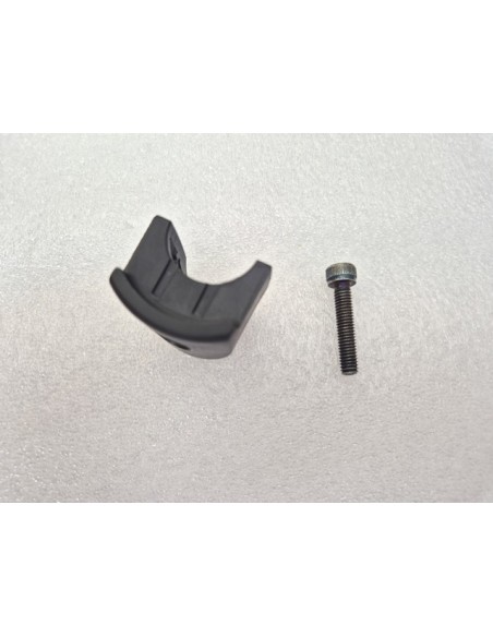 Invacare Legrest Attachment block for Rea Wheelchairs from 2021 onwards