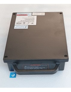 Invacare Erivo Powerchair Battery Pack R10 1594679