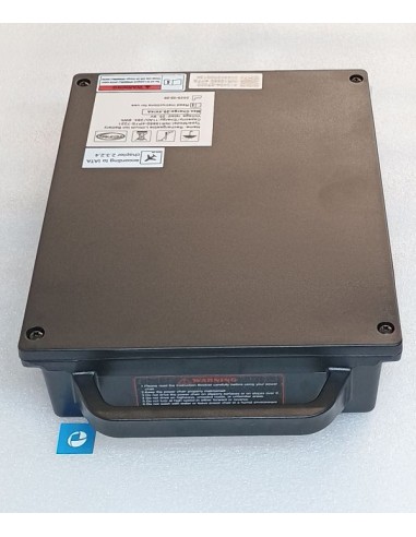 Invacare Erivo Powerchair Battery Pack R10 1594679