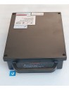 Invacare Erivo Powerchair Battery Pack R10 1594679