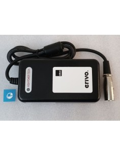 Invacare Erivo Powerchair Battery Charger 1594691