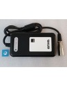 Invacare Erivo Powerchair Battery Charger 1594691