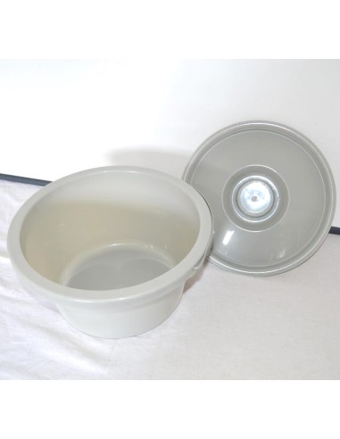 Drive Bariatric Commode Potty