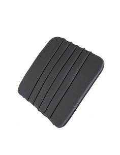 Invacare Cover Lateral for the Tension Adjustable Backrest