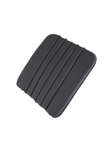Invacare Cover Lateral for the Tension Adjustable Backrest