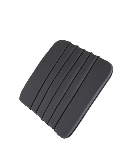 Invacare Cover Lateral for the Tension Adjustable Backrest