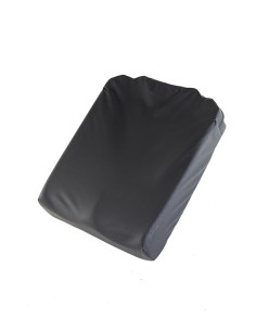 Invacare Rea Wheelchair Cushion - Flo-Shape