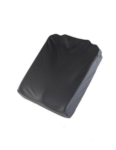 Invacare Rea Wheelchair Cushion - Flo-Shape
