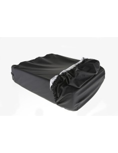 Invacare Incontinence Cover for the Flo-Shape Cushion