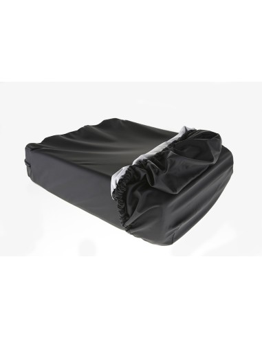 Invacare Incontinence Cover for the Flo-Shape Cushion