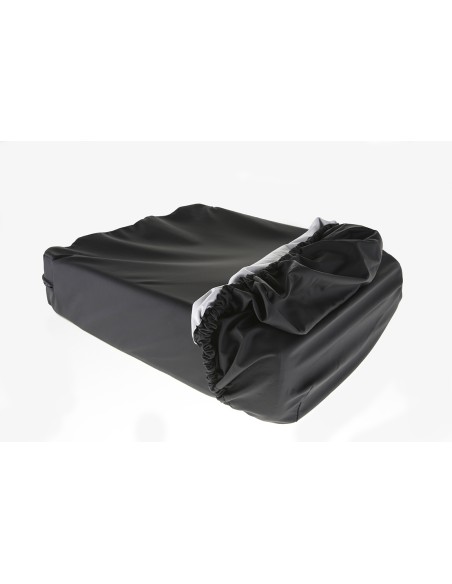 Invacare Incontinence Cover for the Flo-Shape Cushion