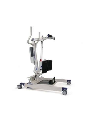 ProLift Argo Lightweight Stand Aid by Novacare