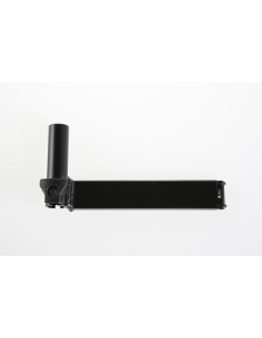 Invacare Rea Azalea Leg Rest Support High