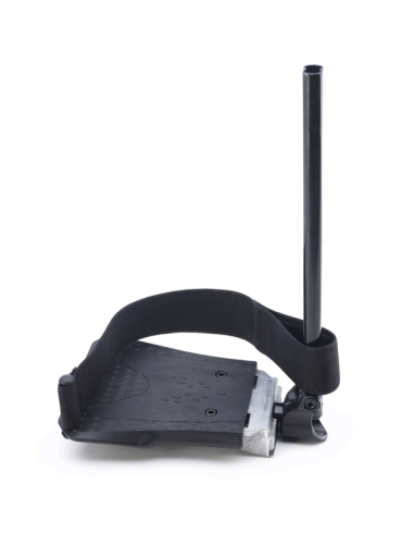 Invacare Rea Wheelchairs Footplate, 2019 on