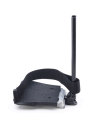 Invacare Rea Wheelchairs Footplate, 2019 on