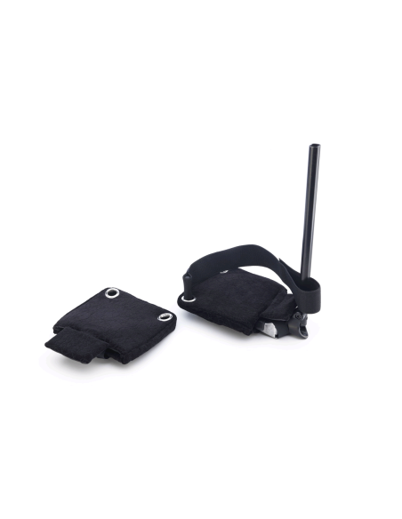 Invacare Rea Wheelchair Footplate Cover